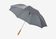 parapluie-lisa-gris ouverture-automatique-goodies