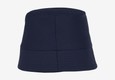 bob-solaris-marine-02 chapeau-sun-hat goodies