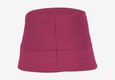 bob-solaris-magenta-02 chapeau-sun-hat goodies