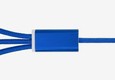 cable-versatile-bleu-04 goodies