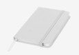 carnet-a6-spectrum-blanc-01 couv-rigide-notebook goodies