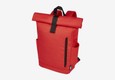 sac-byron-rouge-01-enroulable-18L-RPET-GRS goodies