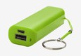 batterie-span-citron-vert-01 secours-externe goodies