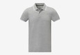 polo-amarago-gris-02 tipping manches-courtes-homme goodies