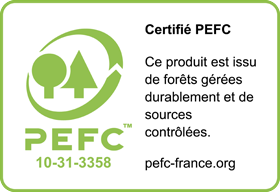 PEFC