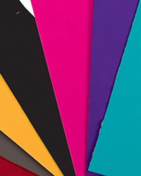 Flyer papier offset couleur Flyer papier offset couleur