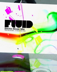 Flyer vernis ultra brillant Flyer vernis ultra brillant