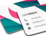 Carte PVC 500u blanc Carte PVC 500u blanc