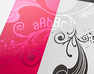 Métal design Métal design