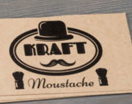 flyer-kraft.jpg flyer kraft