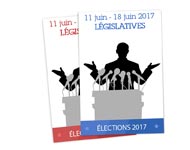 Affiche élection Affiche élection