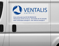 Magnet véhicule Magnet véhicule