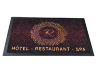 Tapis de sol Tapis de sol