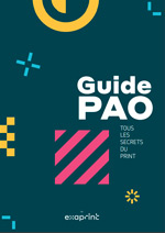 Guide PAO