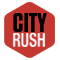 CityRush