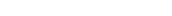 exaprint